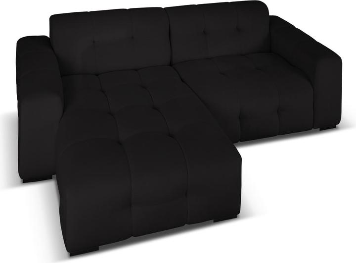 Produktbild Micadoni Kendal (Ecksofa)