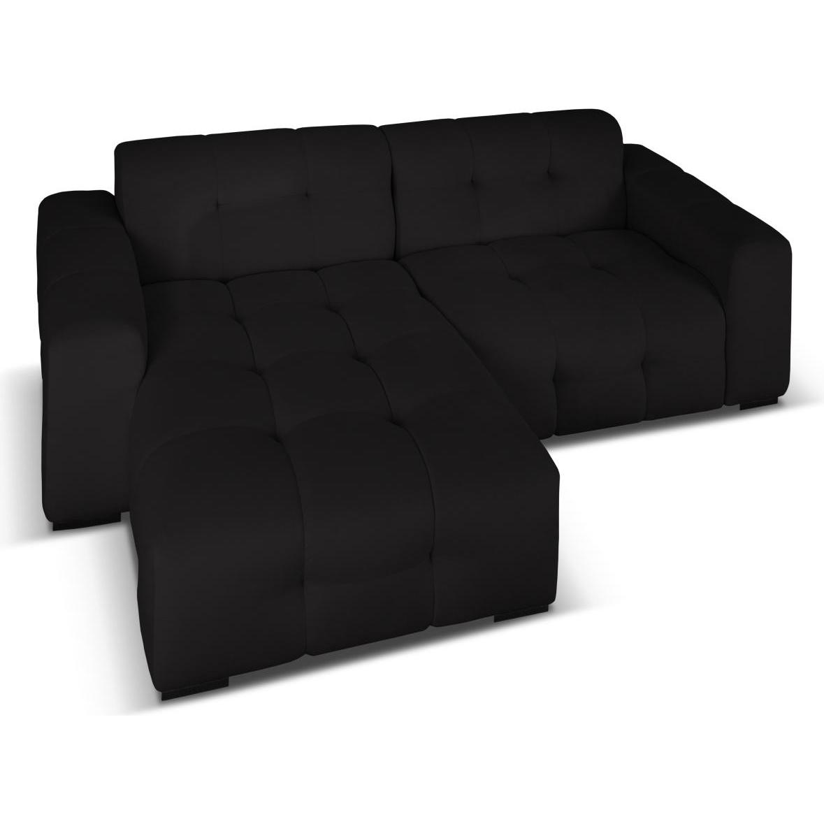 Thumbnail - Micadoni, Sofa, Kendal (Ecksofa)