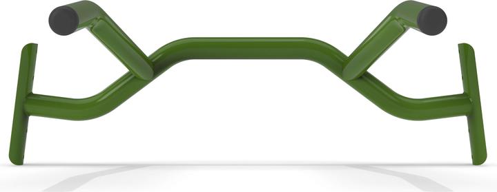 Immagine prodotto Exit Accessori GetSet