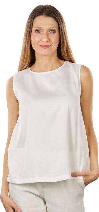 Produktbild Drykorn Alinua Blouse Off White (36)