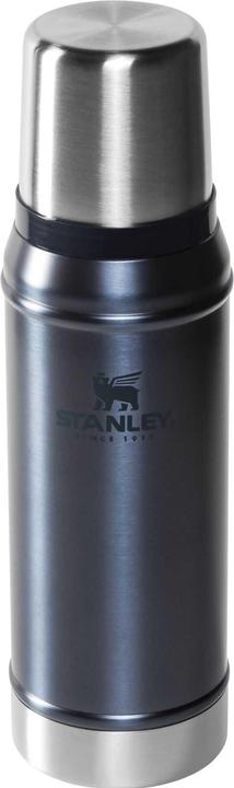 Image du produit Stanley 1913 Classic (0.75 l)