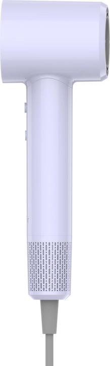 Produktbild Havit HD201-EU Haartrockner (1600 W)