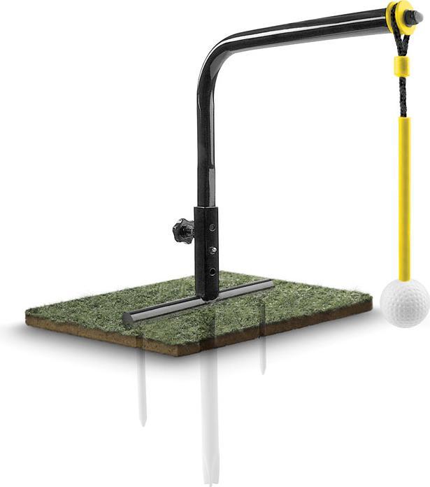 SKLZ Pure Path