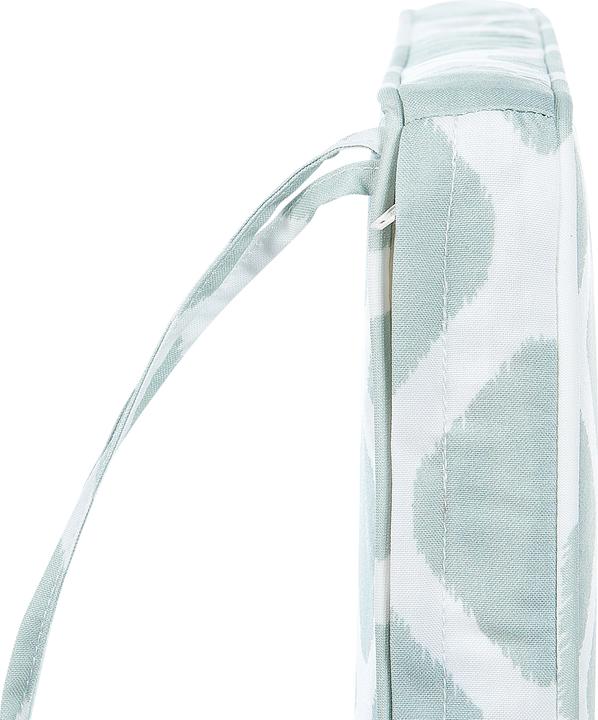 Actual product image Beliani Tolve (39 x 31 cm)