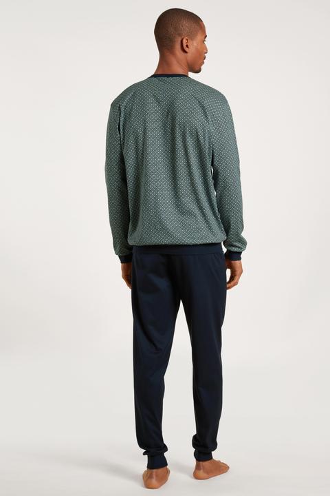 Actual product image Calida Relax Imprint (XXL)