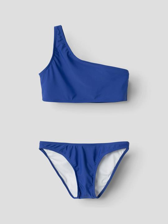 Produktbild Lmtd One-Shoulder Bikini (170, 176)