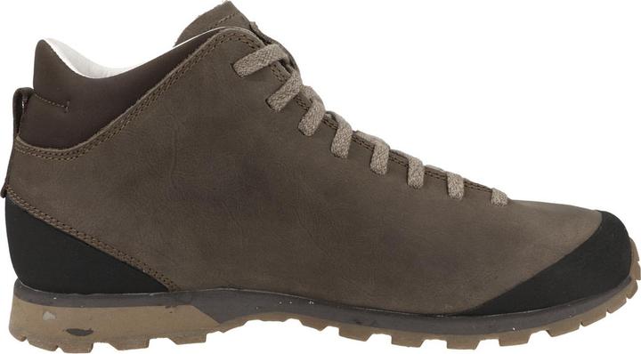 Image du produit AKU Bellamont 3 Mid Plus Evo (44)