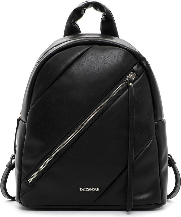 Produktbild Emily und Noah E&N Nevana (9.36 l)