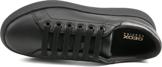 Actual product image Geox 4651454 (40)