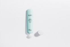 Immagine prodotto Dior Hydra Life (Gel per la cura degli occhi, 15 ml)
