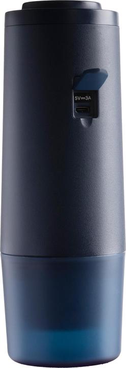 Immagine prodotto Nomious Prime Brew Portable Espresso Maker (0.08 l)