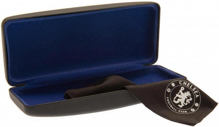 Immagine prodotto Chelsea FC Custodia per occhiali