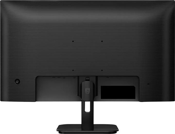 Produktbild Philips 27E1N1300A/00 (1920 x 1080 Pixel, 27")