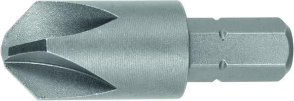 Produktbild Wera 871/1 # 1/4" x 32 mm