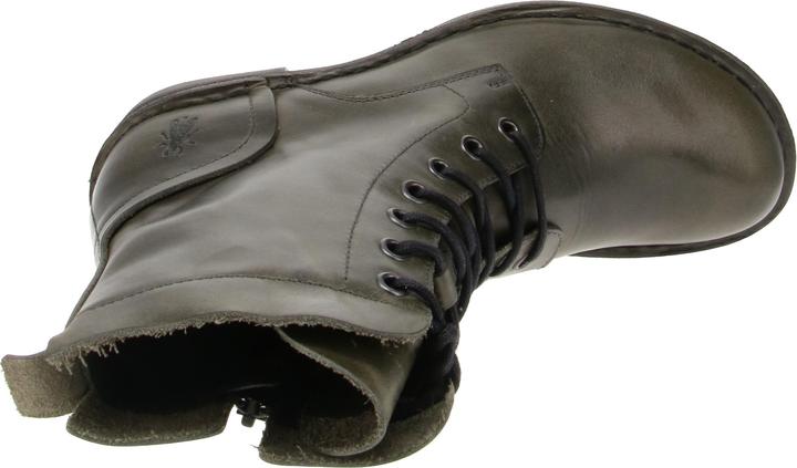 Actual product image Fly London MILU044FLY (40)