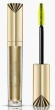 Actual product image Max Factor Masterpiece (Rich Black)