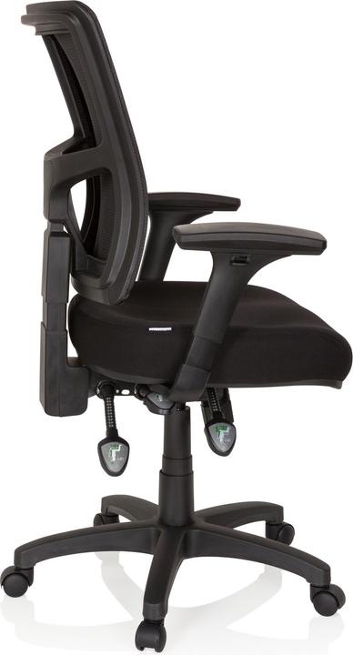 Produktbild Hjh Office Impact Pro