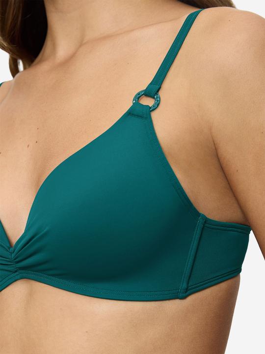 Image du produit Triumph Bustier-Bikini-Top Summer Mix & Match (42 D)