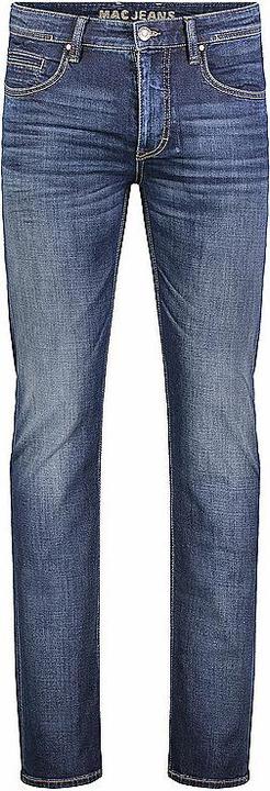 Produktbild MAC Jeans Jeans Modern-Fit "Arne" (Lang) (W34/L36)
