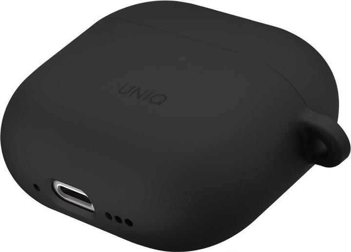 Produktbild Uniq Nexo (Kopfhörer Tasche)