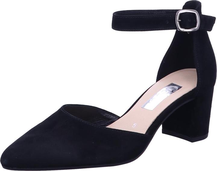 Produktbild Gabor 81.340.17 0 (37)