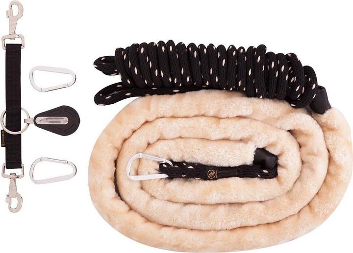Produktbild BR Equestrian Equipment Concord Longe