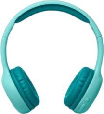Productafbeelding Muse M-215 BTB
