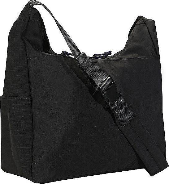 Immagine prodotto NN. 07 Umhängetasche