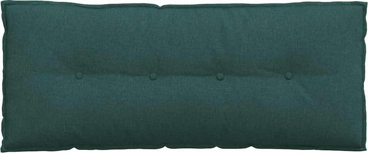 Produktbild vidaXL Rücken Kissen (120 x 50 cm)