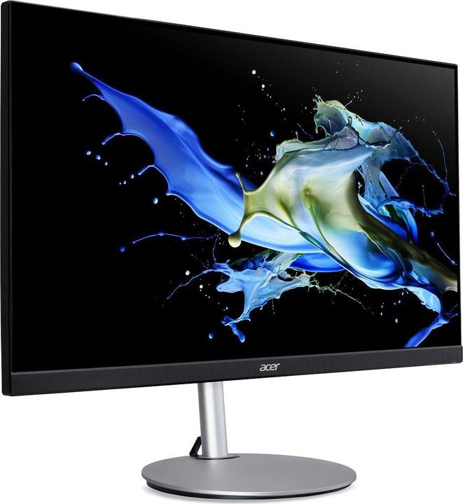 Produktbild Acer CB242Ysmiprx (1920 x 1080 Pixel, 23.80")