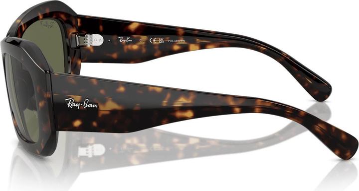 Produktbild Ray Ban Beate