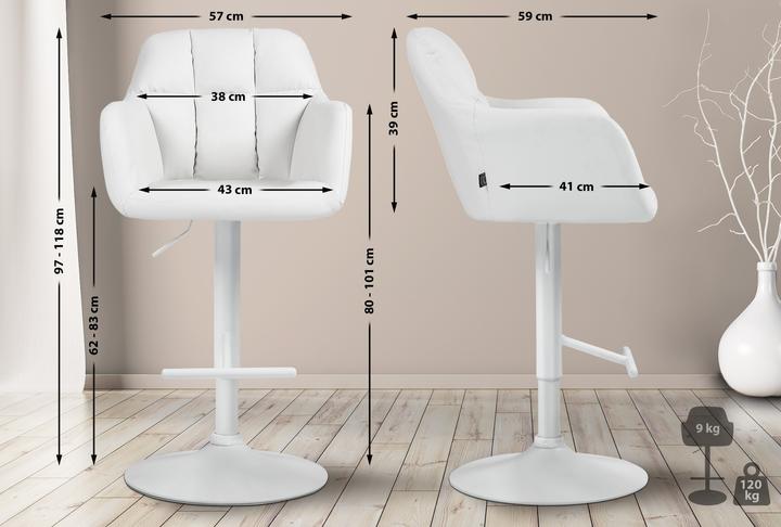 Produktbild CLP Natoma