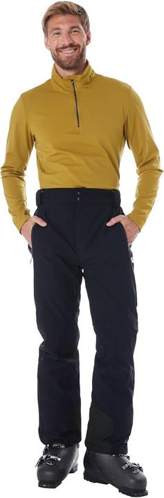 Produktbild Killtec Enosh (M)