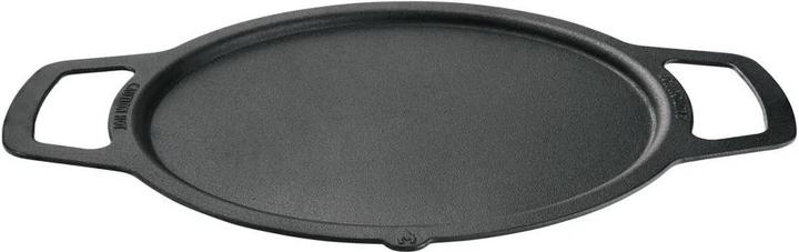 Solo Stove Griddletop Small
