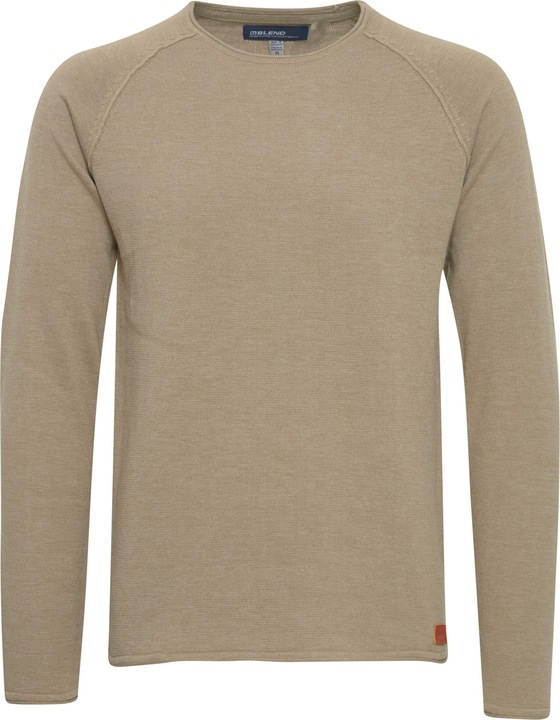 Image du produit Blend John - Pull en Maille - Homme (XXL)