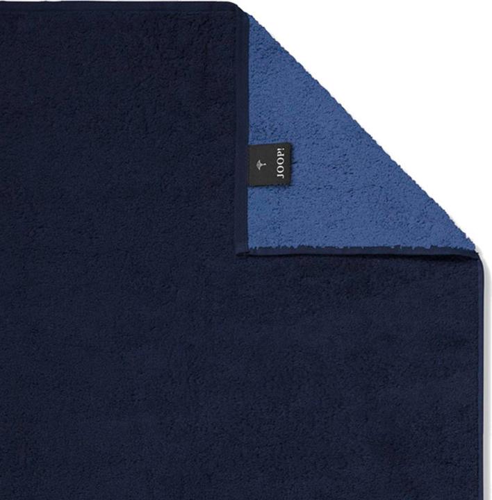 Produktbild Joop! Living Handtuch Casual (50 x 100 cm)