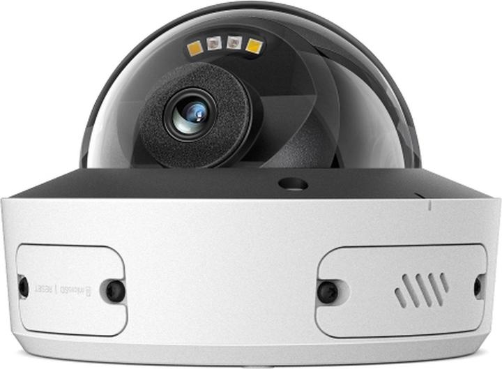 Produktbild TP-Link Vigi 8mp Dome Network Camera (3840 x 2160 Pixels)