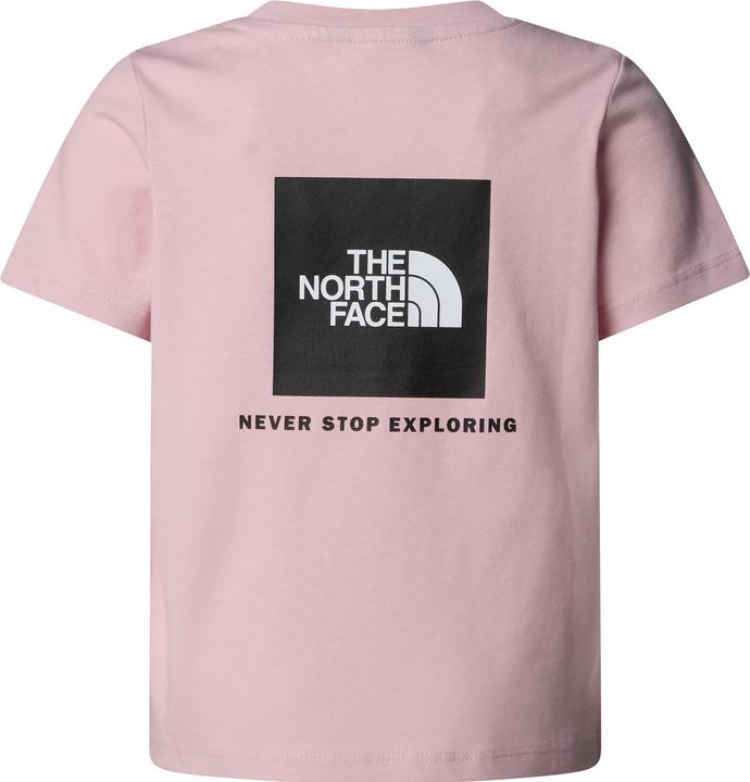 Produktbild North Face Kid Box Nse