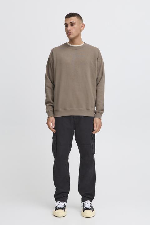 Image du produit Solid Lenz (XXL)