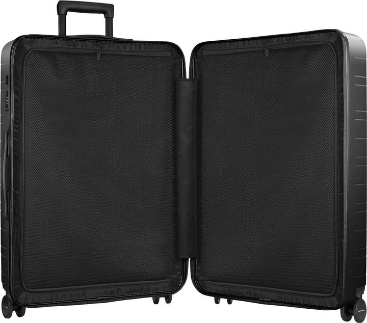 Produktbild Horizn Essential H7 Trolley (98 l)