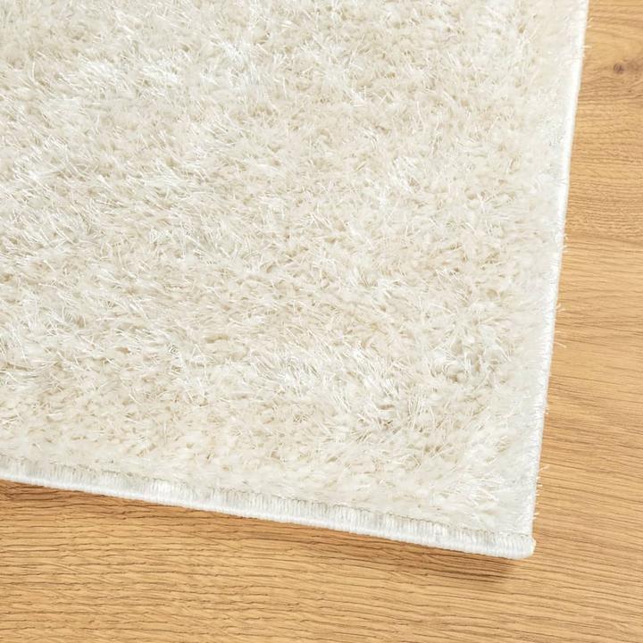 Produktbild vidaXL Jaska (200 x 100 cm)