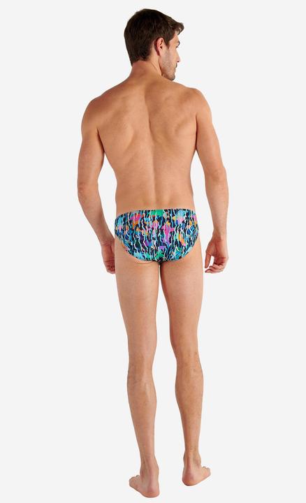 Produktbild HOM Minislip Funky Styles (L, Einzelpack)