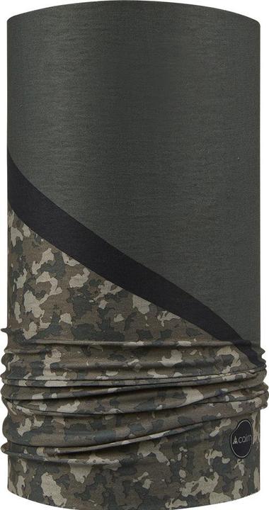 Cairn CA KOMIN MALAWI TUBE 352