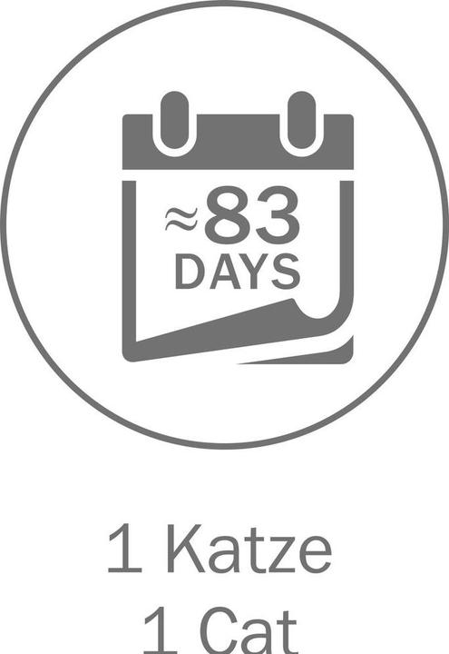 Immagine prodotto Cat's Best Sensibile 20l (Raggruppamento, 7.20 kg)