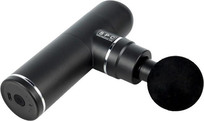Actual product image Swiss SPCMG-MiniB