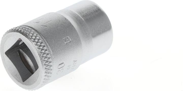 Produktbild Gedore 30 11 Steckschlüsseleinsatz 3/8" 6-kant 11 mm (11 mm)