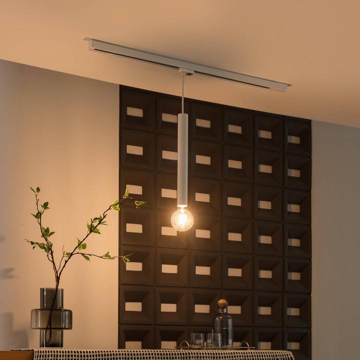 Image du produit Arcchio Ejona (E27)