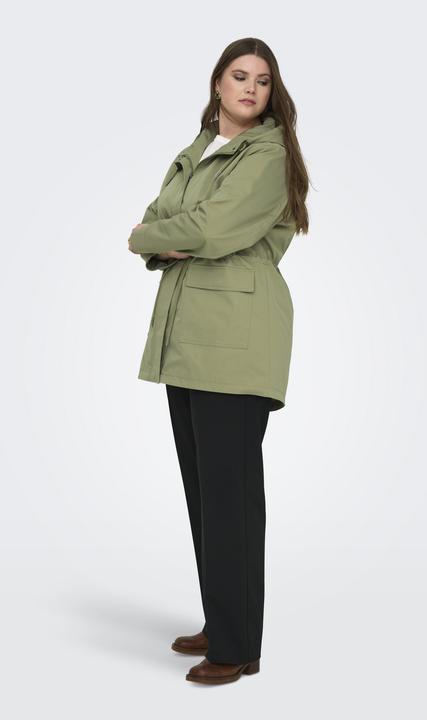 Actual product image Only CARLOUISE Jacke Jacke