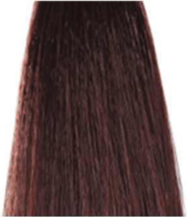 Immagine prodotto Previa Colore Terra 5.02 / 5NV 100ml (5.02 Marrone Iride chiaro)