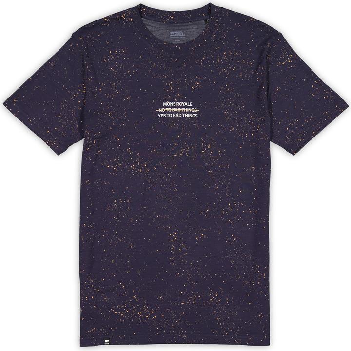 Actual product image Mons Royale Icon (L)